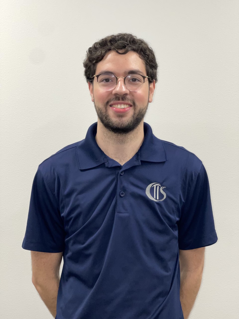 Briones, Emmanuel Briones, Emmanuel